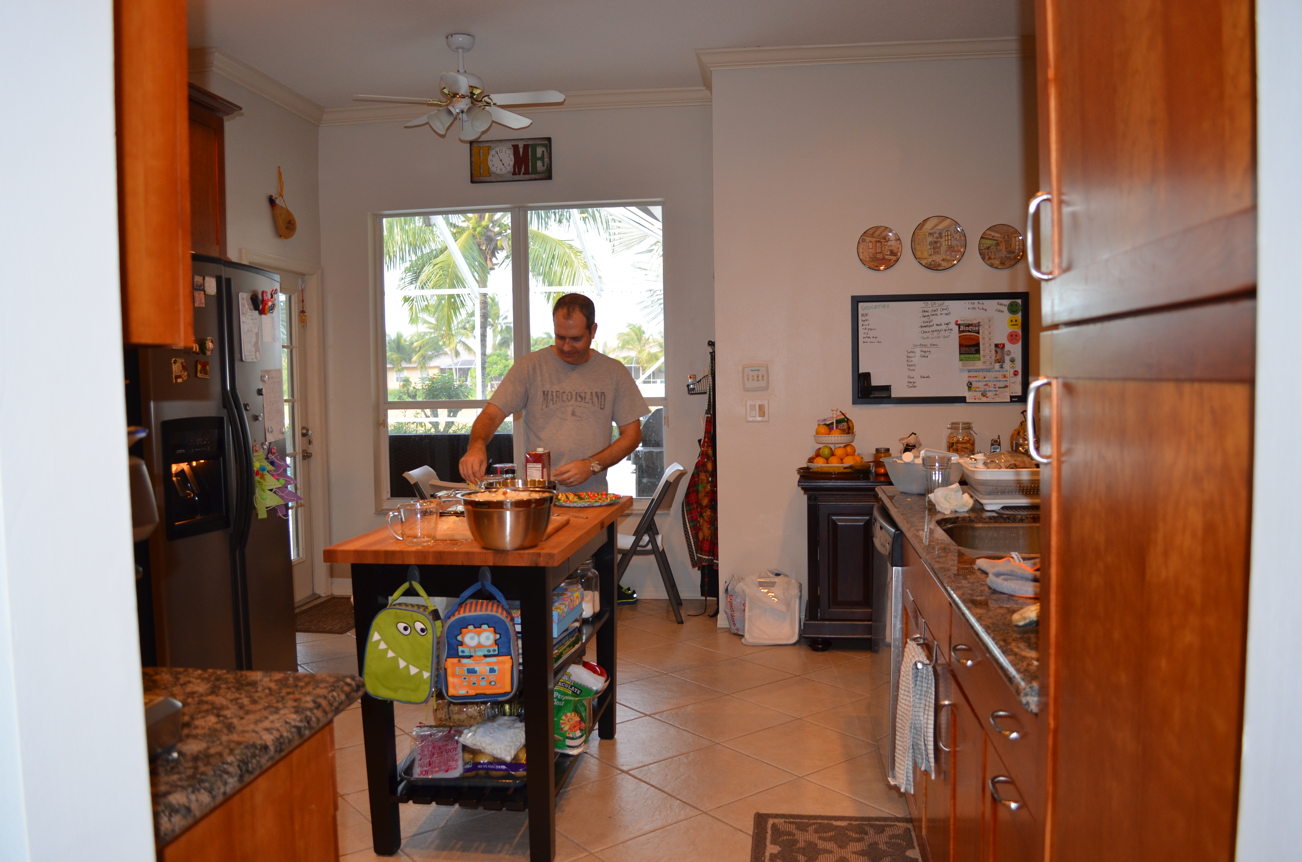 ./2015/32 - Christmas/DSC_0495.JPG